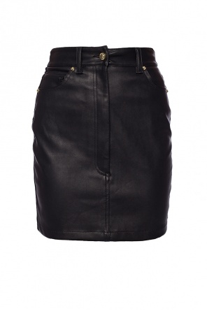 Branded skirt, zdjęcie 1 Branded skirt od Versace Jeans